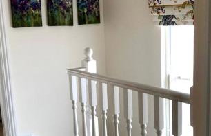 Norwich City Large Modern Home - Foto 44