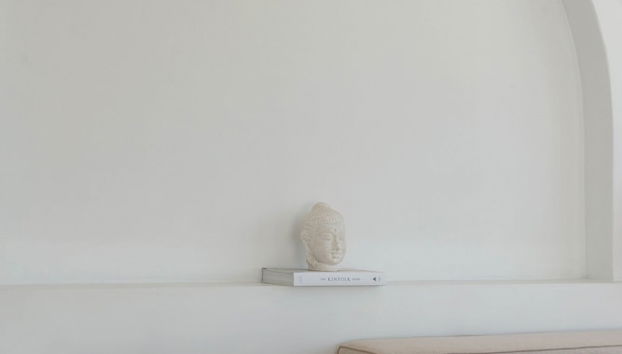 Villa Golden - Foto 3, Habitación