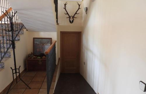 Agroturismo Casa Garcibáñez - Foto 38