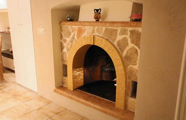 Suite del Vico Family - Foto 30