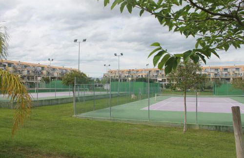 Panorámica Golf San Jordi - Foto 32