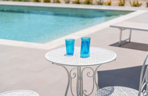 Villa Le Tre Muse Beach - Photo 51