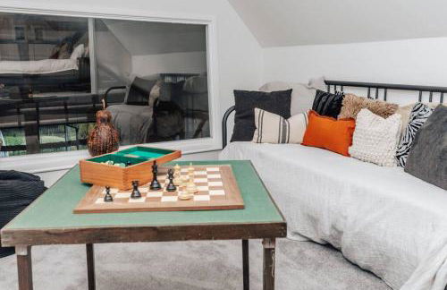 The Lakeside Viewing Gallery - Photo 23