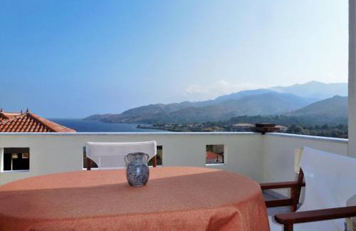 Agnanti Houses - Foto 48