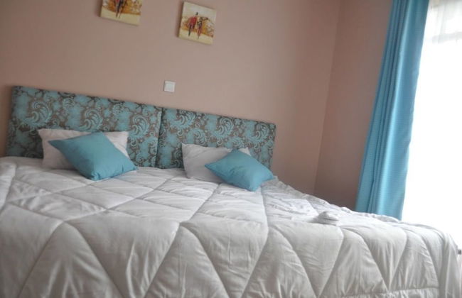 Lamanis Haven - Foto 2