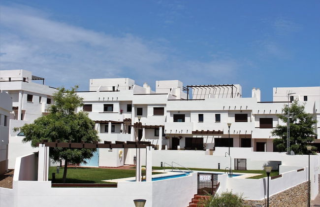 Adosado con Diseño - Foto 29