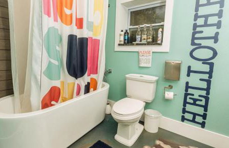 Wind Song - You Finally Found the Place You Were Looking For - Foto 20