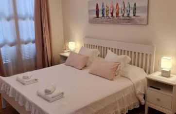 *Casa Aguamarina* Villa am Meer - Foto 27