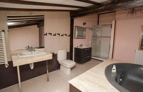 Casa Montañesa - Foto 6