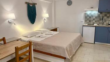 Jimmy's Place - Foto 2