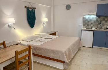 Jimmy's Place - Photo 2