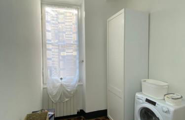 Appartamento Nonna Lidia - Photo 15