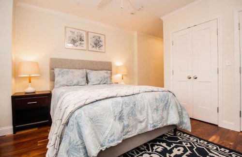 2 Bedroom Unit w Elevator & In-Unit Laundry - Foto 16