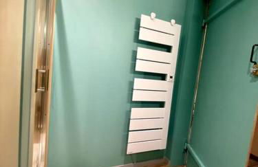 Cathédrale - Foto 10