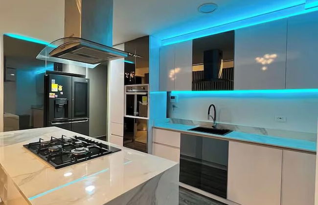 Penthouse de lujo en Envigado - Photo 11