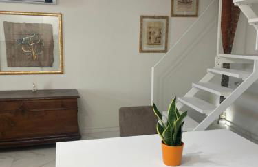 Gli Archi di Aldalu - Photo 19