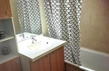 Escale marine - Foto 37