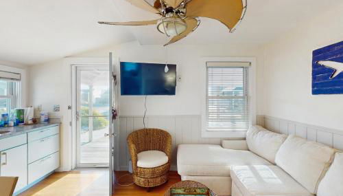 Bayside Breeze - Foto 3