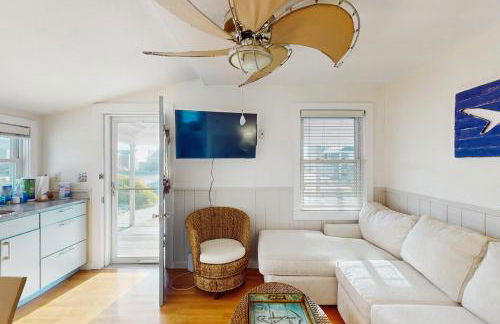 Bayside Breeze - Foto 3