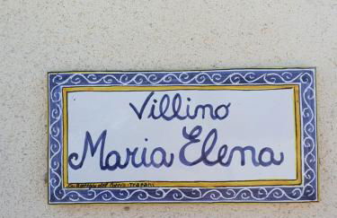 Villino Maria Elena - Foto 47