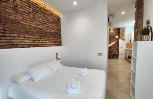 La estación - Photo 31