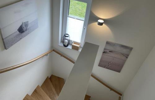 Ferienhaus SONNENWEG 8 - Foto 17