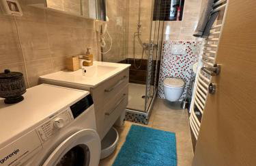 Apartment Nena - Foto 14