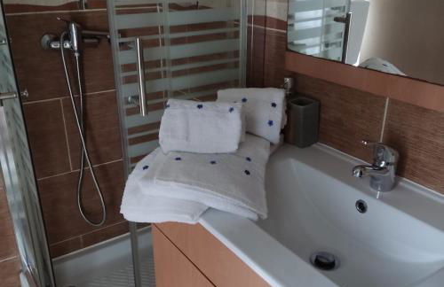 Casinha da Sobreira - Foto 9