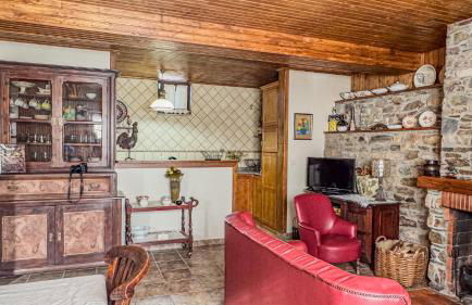 Ninho do Melro - Turismo Rural Bragança - Foto 25