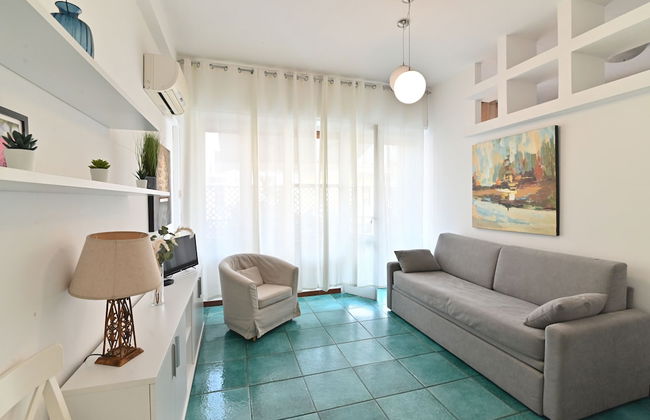 IzzHome Holiday Terrace - Foto 25