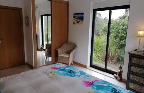 casa do lago, Lagos perto - Photo 8