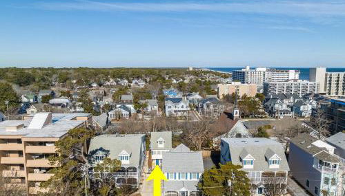 Maryland Gardens 19C - Foto 3