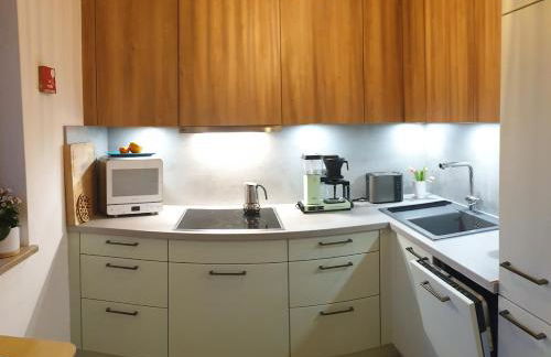 Frisch renoviertes BergSeeNest - Foto 10