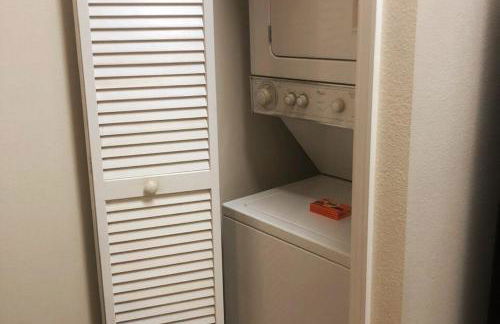 Universal-Disney Dream 606S - 1 Bedroom - Foto 9
