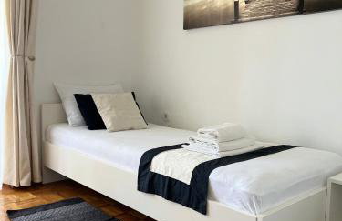 Apartments Loncar-near Zrće beach - Foto 38