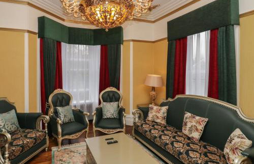 Beechgrove Manor - Foto 7