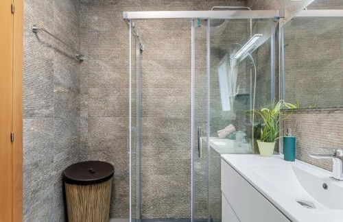 Villa Gran Sol 13 - PlusHolidays - Foto 21