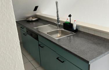 Holiday Apartment Enna - Foto 27