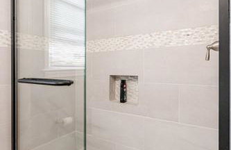 Spacious home near DC - Foto 21