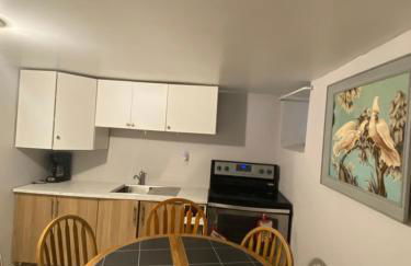 Oasis in New Jersey - 2BR NYC Access - Foto 34