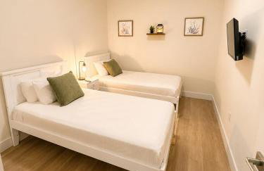 Global Rent Apart - Costa Hollywood - Foto 114