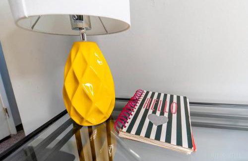 The Peak Mt Washington - Large 2bd Apt w A View - Foto 27