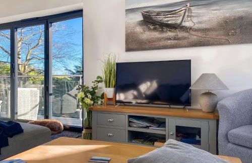 Inglewood Retreat - Photo 4