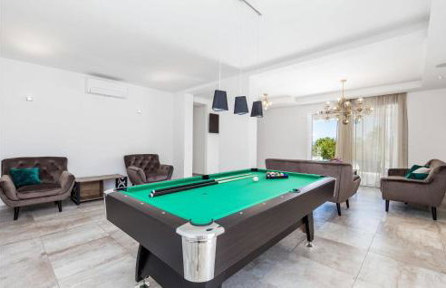 4 Bedroom Gorgeous Home In Icici - Foto 4