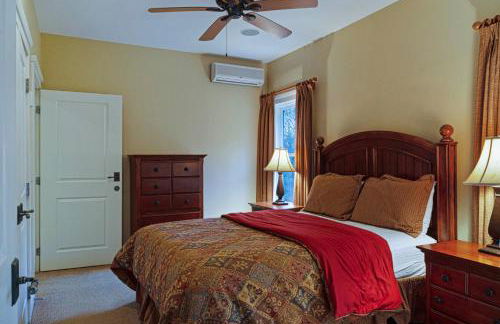 Castle Hill Condo - Foto 24