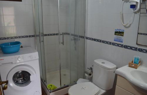 Casa Rural Tía Rita La Gomera - Foto 78