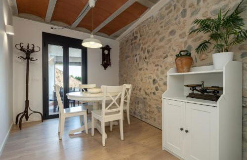 Hauzify I Apartaments Montblanc - Foto 9