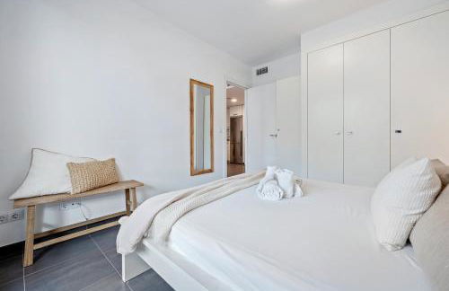 Hauzify I Apartaments Roques Daurades - Foto 29