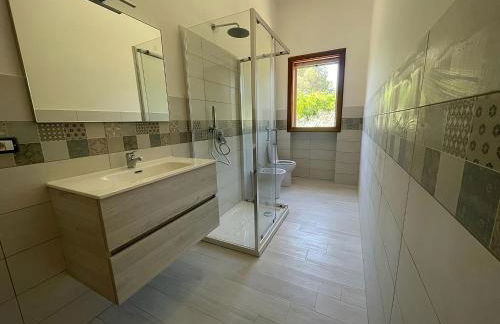 Veranda Piau - Photo 13