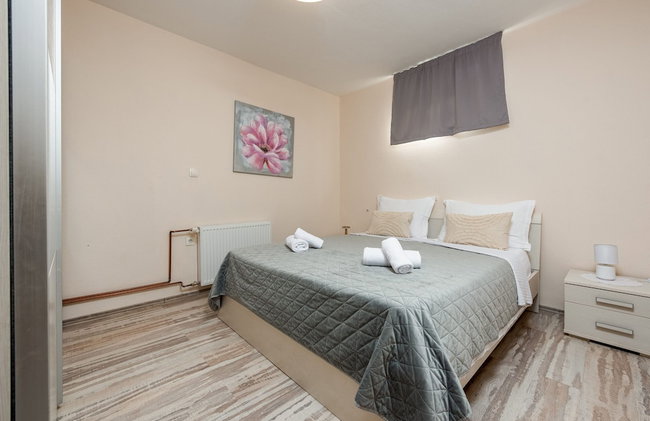 Holiday House BALEN with Swimming Pool - Foto 25